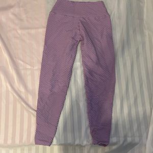 Booty by brabants Croco Skin